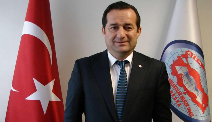 Konut kredisindeki yüksek faizler konut satışlarını düşürürken, fiyatlar durağanlaştı!