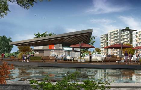 Bulvar İstanbul görselleri!