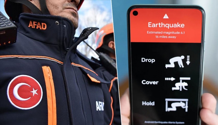 Herkes bunu araştırıyor! Deprem nedeniyle nerelere doğru bağış ve yardım yapılabilir?