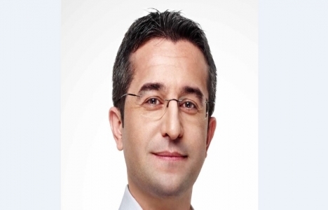 Barış Doğan GROHE'de Satış Müdürü oldu!