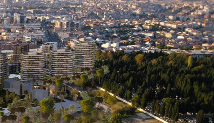 Rams City nerede? Rams City İstanbul fiyat listesi!