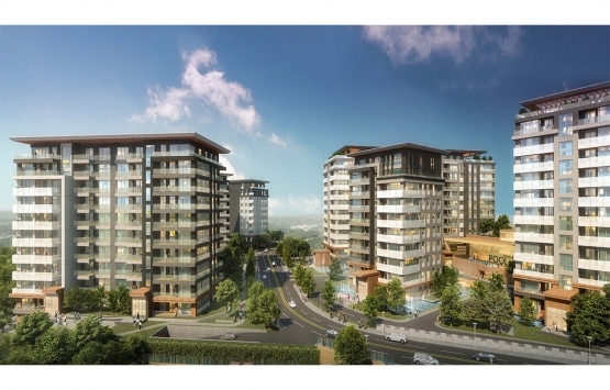 Süleyman Çetinsaya 2020-2021 i değerlendirdi!