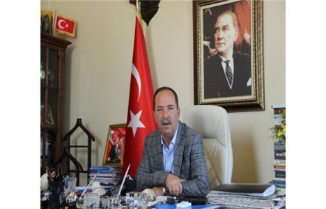 Edirne İçme Suyu projesinin ihalesi Eylül'de yapılacak!