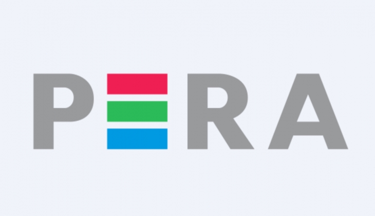 Sami Duman ne iş yapıyor? Yüksek lisansını hangi okulda yaptı? Sami Duman’ın hayatı...