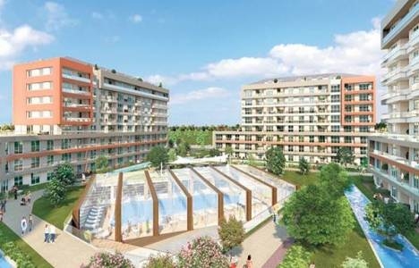 Evdekifirsat.com Sultanbeyli'de yatırım imkanı sunuyor!