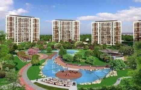 5. Levent basın buluşması 12 Ocak ta!