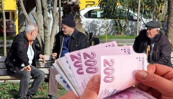 EYT'lilere bir müjde de promosyondan!