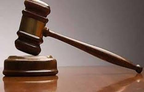 Analiz Grup Gayrimenkul Değerleme yetkisi iptal edildi!