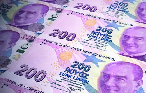 Parasını bankada unutanlar için süre uzatılıyor!