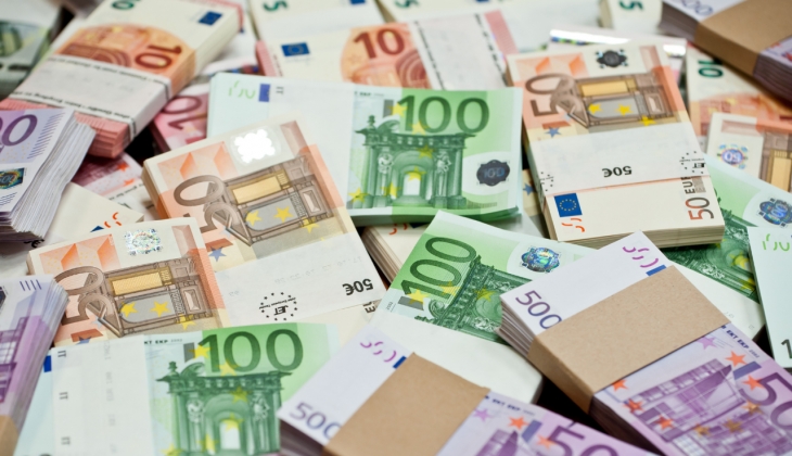 Dolar zirveninde zirvesine fırladı! 23 Haziran 2023 güncel döviz kurları: 1 dolar ne kadar? Euro ve sterlinde son durum!