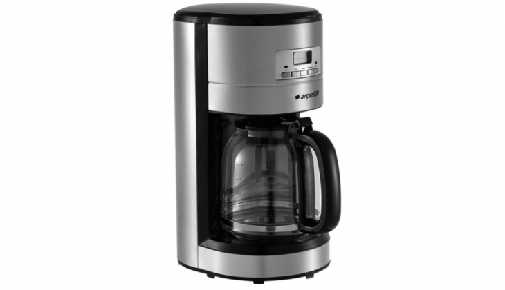 Arçelik kahve makinelerinde fırsat zamanı! İşte 9 Ekim 2022 fiyat listesi