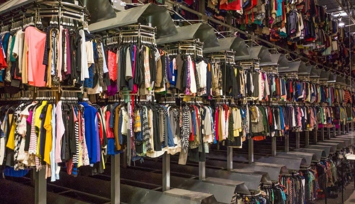 Yüksek ücretler yeni kapılar açtı! Bu işte 400 milyar dolar var