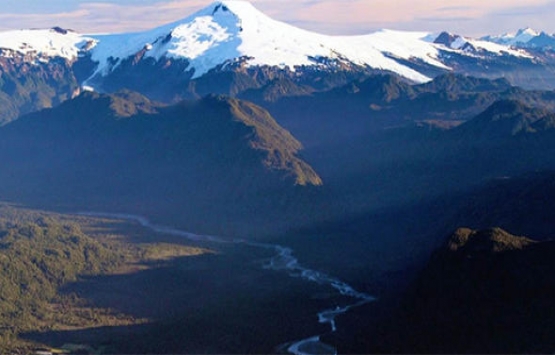 Dünyanın en pahalı evleri belli oldu!