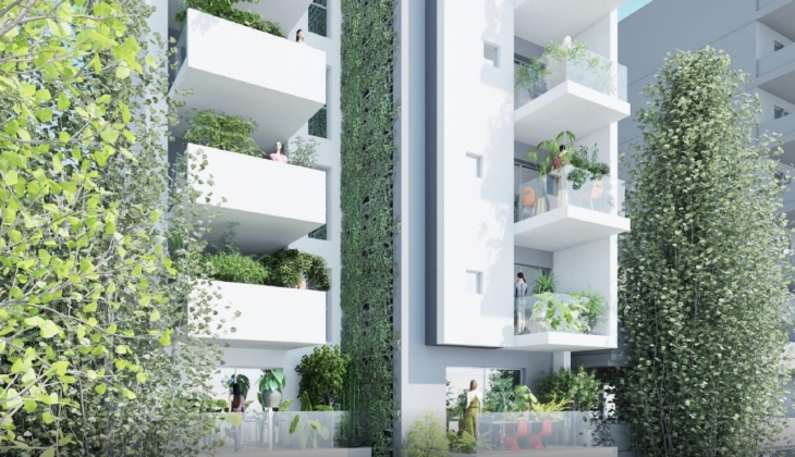 Nikiforou Foka 4’te 251 bin Euro’ya! Teslimler 2026’da!