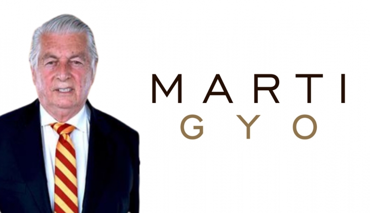 Hüseyin Ferit Volkan kimdir? Hangi otellerde üst düzey yöneticilik yaptı?