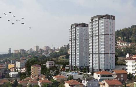 Twin Star Yakacık fiyatları! 226 bin TL'den!