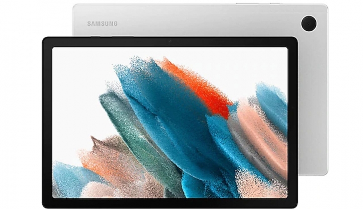 Carrefoursa da Philips ve Samsung Galaxy tabletlerde müthiş indirim! İşte 8 Eylül 2022 fiyat listesi...