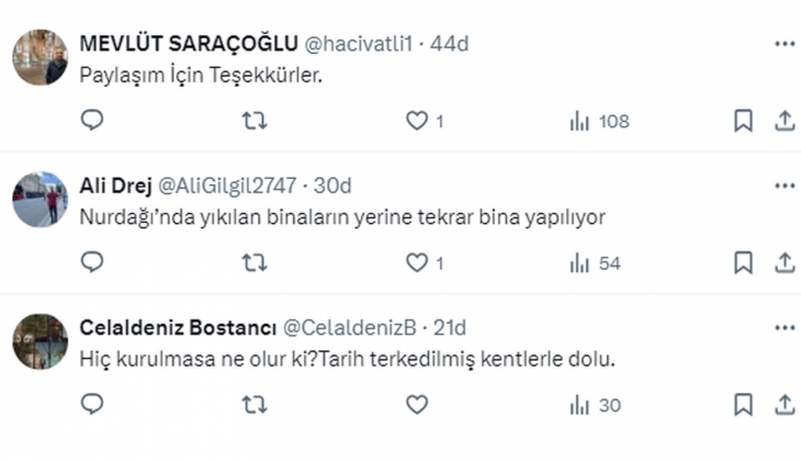 Deprem bilimci Prof. Dr. Övgün Ahmet Ercan dan Hatay uyarısı: Çok yıkıcı depremler oluyor, yeni kent buraya kurulmalı!