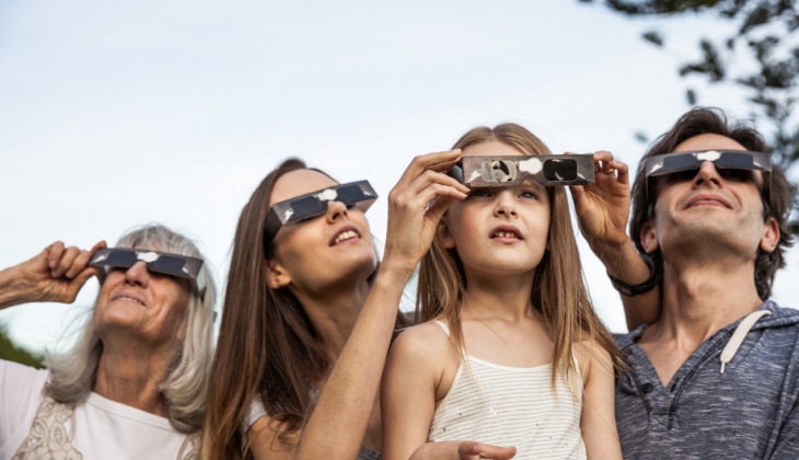 Dikkat! Dikkat! Kurban Bayramı nda hava böyle olacak! Tüm Türkiye bu bayramda bir ilki yaşayacak!