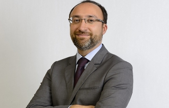 Ulaşımın en konforlu en pratik hali Büyükyalı İstanbul’da!