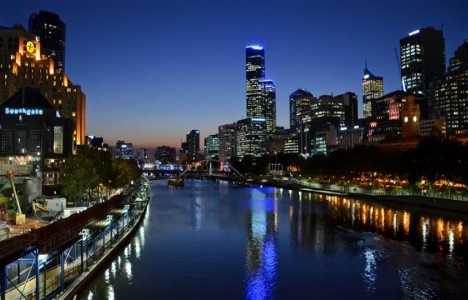 Avustralya’da ev fiyatlarının yükselişi kaygı ile izleniyor!