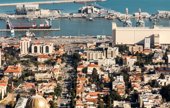 Gayrimenkul sertifikaları repo ve ters repo işlemlerine konu olabilecek!