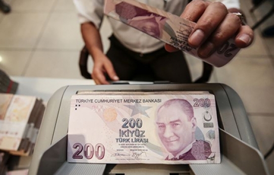 KOSGEB'den girişimciler için yeni kredi programı!