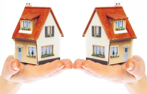 Hataloğlu İnşaat-Emlak firması yeni yerine taşındı!