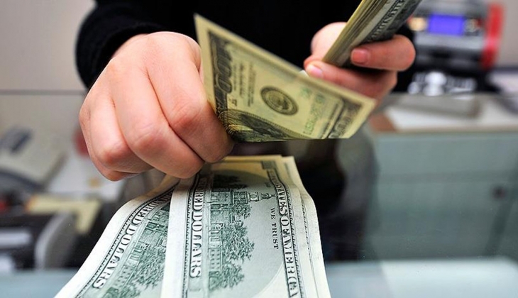 Dolar bugün ne kadar? 21 Aralık 2022 dolar kaç TL? İşte dolarda son durum!