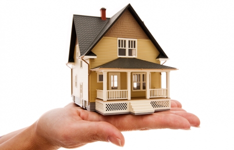 Konutta kurumsal sürekliliğe sahip şirketler önem kazanacak!