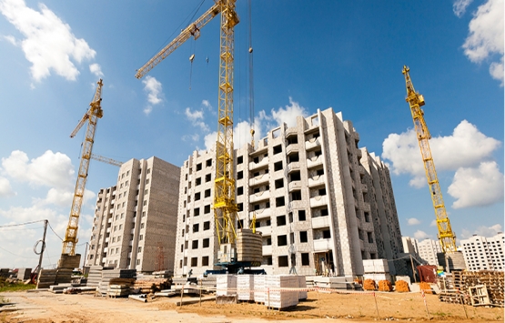 kentsel dönüşüm faiz desteği 2018