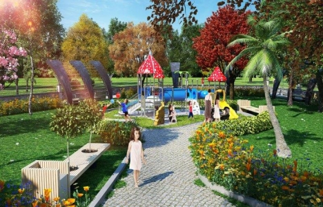 Altlantik Fly fiyat ve ödeme planı!