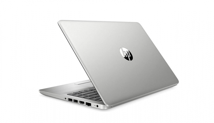 Carrefour dan başka hiç bir yerde yok böyle fiyat! Hp Pentium notebook 5.499,00 TL! Sakın kaçırma
