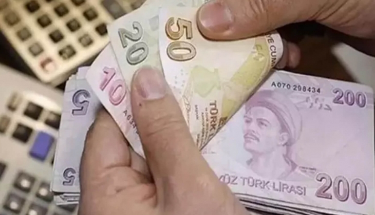 İslam Memiş’ten EYT’lilere ikinci emeklilik maaşı formülü…