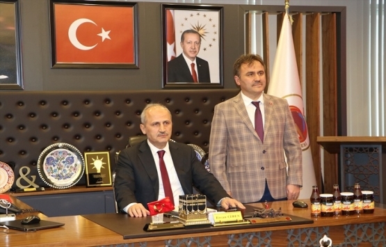 Yıkıcı faaliyette bulunan sitelere karşı tedbir!