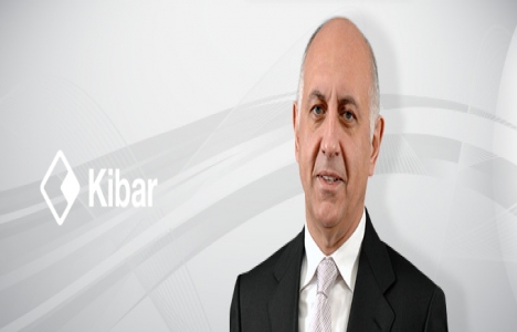 Ali Kibar: Kartal projemiz için kentsel dönüşümü bekliyoruz!
