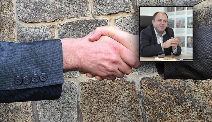 Tebernüş Kireçci: Kira artışlarında yüzde 25 sınırlaması kiracıların canını yakacak!