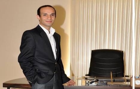 Birol Polat: Arsa yatırımı Türkiye’de kaybettirmiyor!