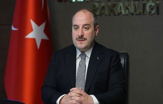 TÜBİTAK mükemmeliyet merkezleri açıldı!