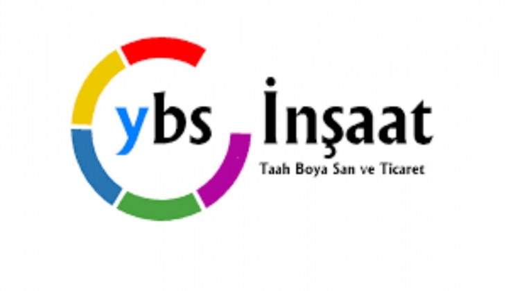 YBS Plastik İnşaat Tekstil için mahkemeden yeni karar! 1 yıllık kesin mühlet verildi!