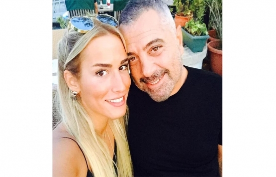 Kardelen-Erdal Acar çifti yeni yuvaları için kolları sıvadı!