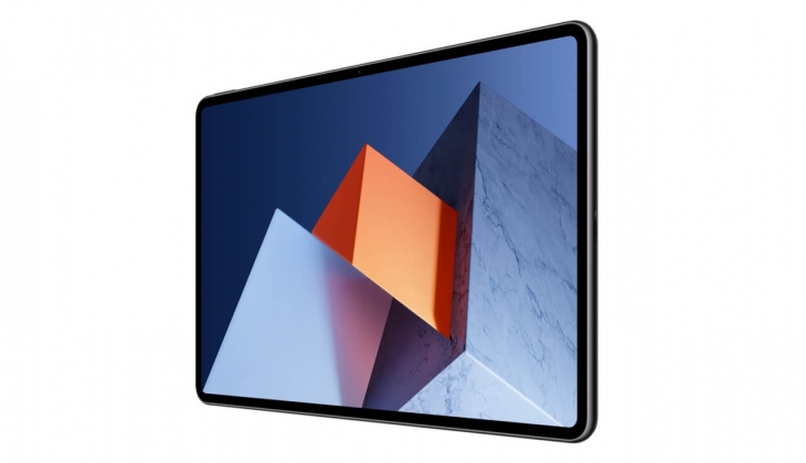 Huawei Matebook E 5196 TL indirimle satışta! İşte 2022 Nisan fiyat listesi...