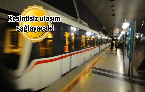 İzmir Narlıdere Metrosu'nun inşaatında son durum ne?