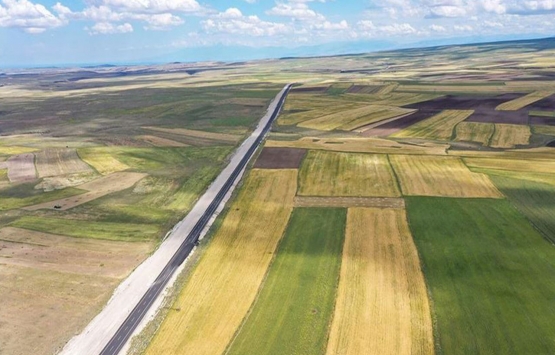 İmar Müdürlüğü harçları 2022!