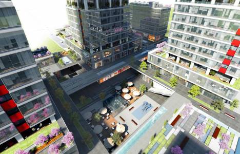 maltepe ritim istanbul ofis