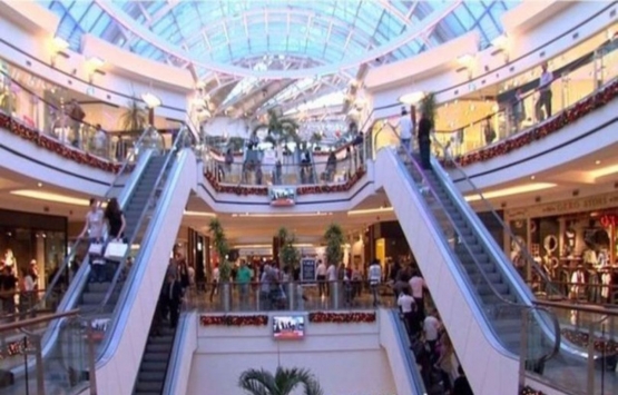 İstanbul Valiliği nden son dakika kar uyarısı! İşte valiliğin açıkladığı 8 maddelik kararlar…