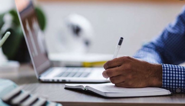 ARS Proses Mühendislik’e geçici konkordato kararı!