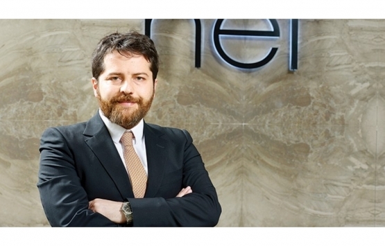 Faiz indirimi konut pazarını canlandırdı!