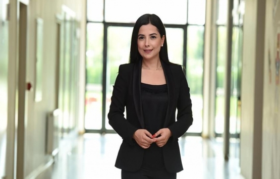 Uğur Okulları'ndan 13 yeni kampüs geliyor!