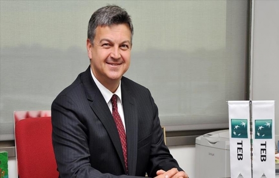 Bankalardan konut kredisi faiz indirimi müjdesi!